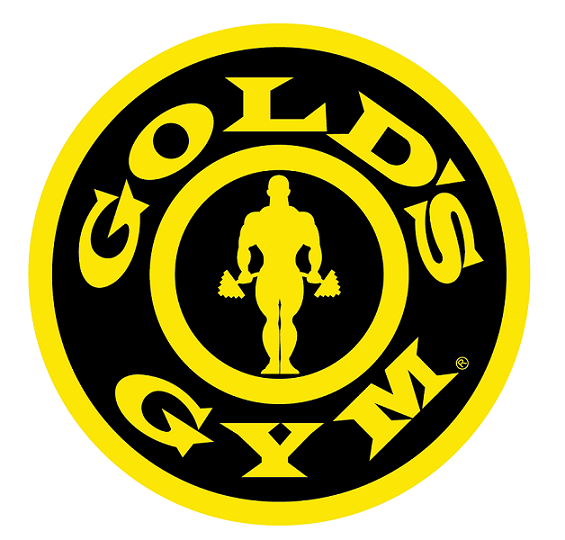India’s first luxury fitness club chain Gold’s Gym celebrates its 19th anniversary in 2021 with over 140 clubs in India till date!