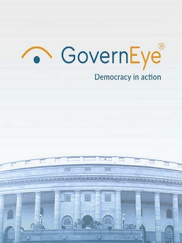 GovernEye publishes results of its opinion poll surveys for Goa, Manipur, Punjab, Uttar Pradesh and Uttarakhand; Assesses which responses were emotional and which analytical