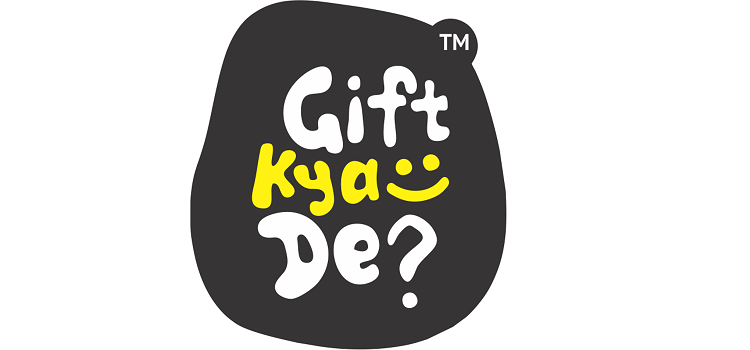Ecommerce Website Giftkyade.com has transformed the Riwaz of gifting Amid Pandemic