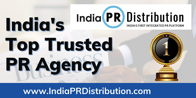 Press Releases by India PR Distribution Generate More Customers for Your Startup
