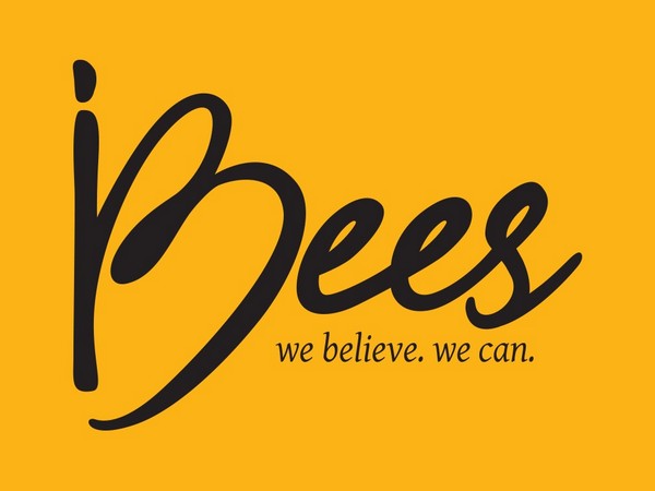 Interactive Bees celebrates 13 Years of creating a buzz
