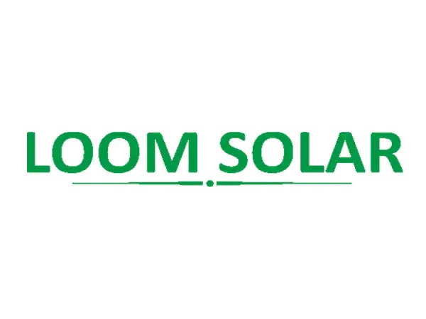 Loom Solar to foray into USD 2Bn Indian Lithium-Ion batteries space in CY 2022