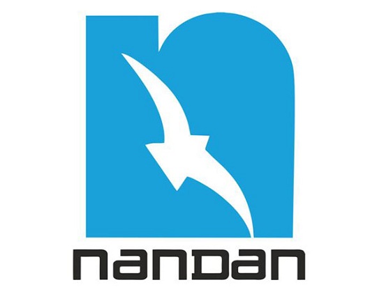 Nandan Terry filed DRHP for its maiden IPO of upto Rs. 254.96 Crores through Jaipur based, investment banker, Holani Consultants Pvt. Ltd.