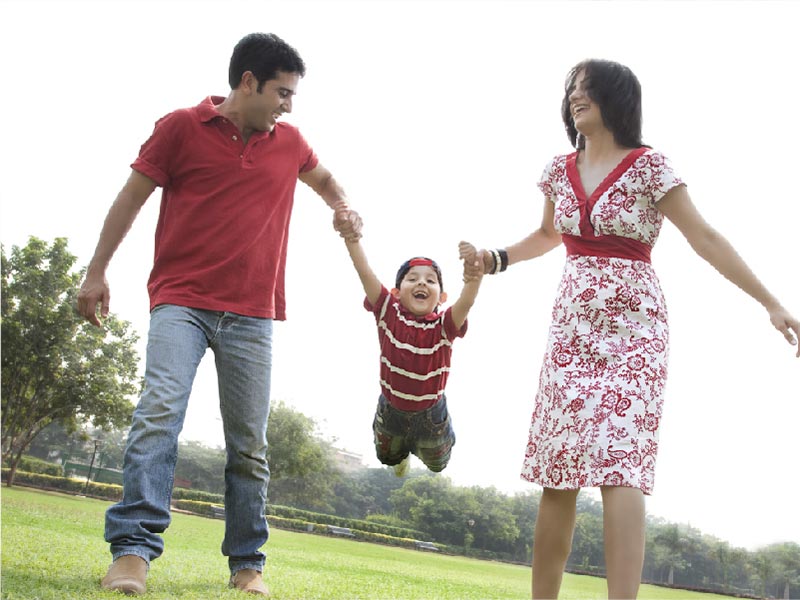 Start your new year by choosing the right health insurance, here’s why!