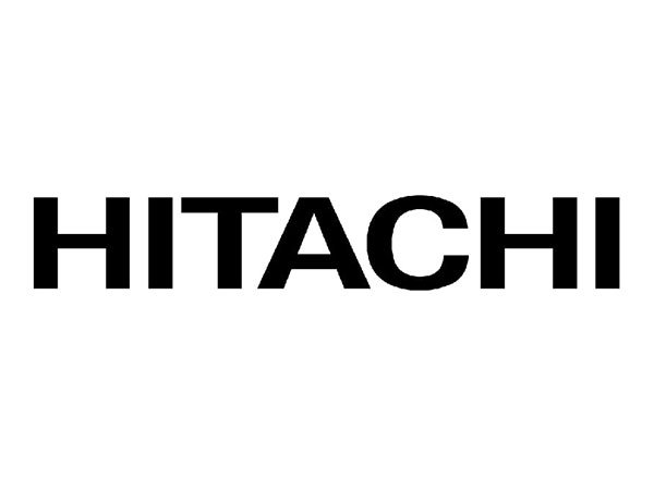 Now Hitachi Cooling & Heating, India Customer Service available on WhatsApp