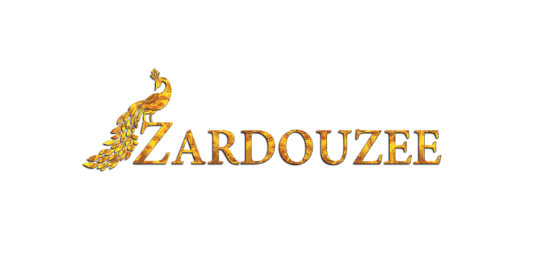 Zardouzee: The Indian Company That Is On the Verge of Becoming a Global Luxury Handmade Bags Brand