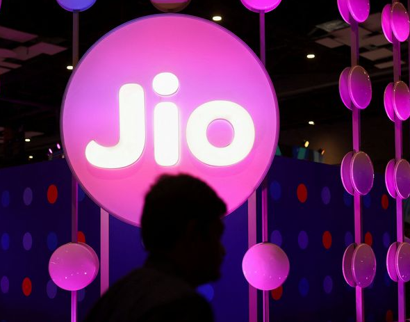 Jio Acquires Mimosa Networks for $60 Million in a Bid to Expand its Global Footprint