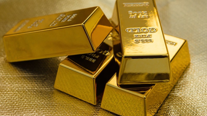 30% Decrease in Gold Imports Due to Rise in Duty Charges