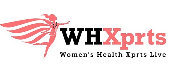 Genuine Conversations on Women Health is the Need of the Hour
