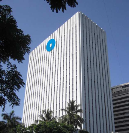 SBI Successfully Raises Rs 10,000 Crore at a Competitive Coupon Rate of 7.54% Through Third Infrastructure Bond Issue