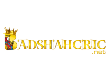 BadshahCric made online gaming easier to people play